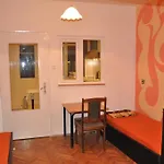 Apartamento Arlequin