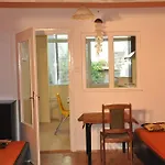 Apartamento Arlequin Varna