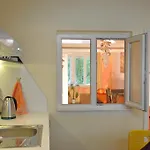 Apartamento Arlequin