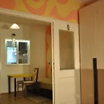 Arlequin Apartamento *