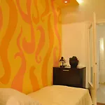 Apartamento Arlequin Varna