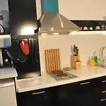 Apartamento Arlequin Varna