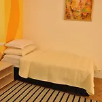 Apartamento Arlequin *