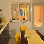Arlequin Apartamento Varna