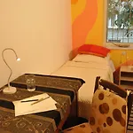 Arlequin Apartamento Varna