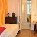 Apartamento Arlequin *