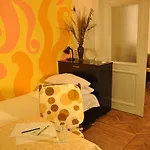 Arlequin Apartamento *