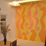 Arlequin Apartamento *
