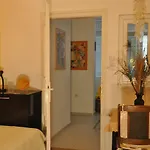 Arlequin Apartamento