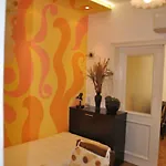 Arlequin Apartamento