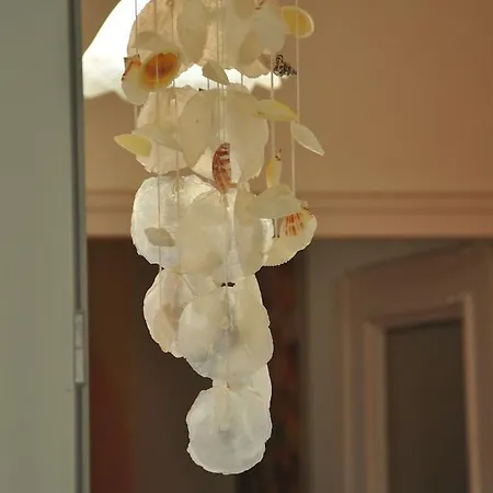 公寓 Arlequin 瓦爾納